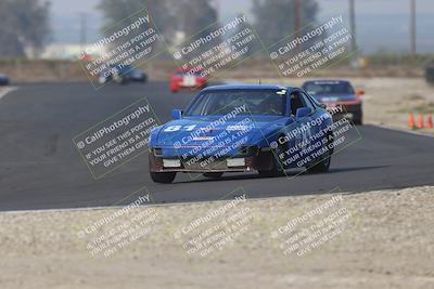 media/Oct-19-2025-Nasa (Sun) [[622c91e2bf]]/Race Group A/Turn 9/